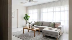 Blk 622A Tampines Greenverge (Tampines), HDB 5 Rooms #602629001